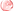 Rainbow%20bubbles_edited.png