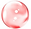 Rainbow%20bubbles_edited.png