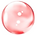 Rainbow%20bubbles_edited.png
