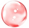 Rainbow%20bubbles_edited.png
