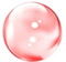 Rainbow%20bubbles_edited.png