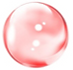 Rainbow%20bubbles_edited.png