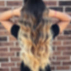 Haircut