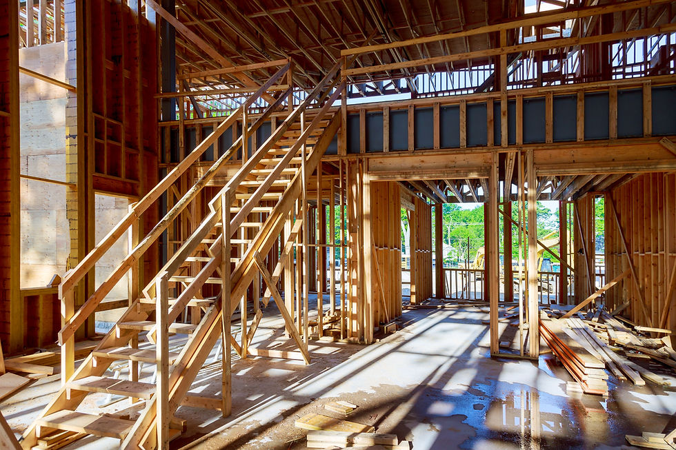 wood-frame-interior-of-a-new-house-under-construct-2023-11-27-05-17-19-utc.jpg