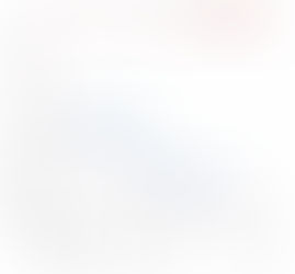 子ども達の「学び」をどう進めるか?