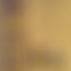 X. Hidás Frigyes Wind Band Conducting Masterclass