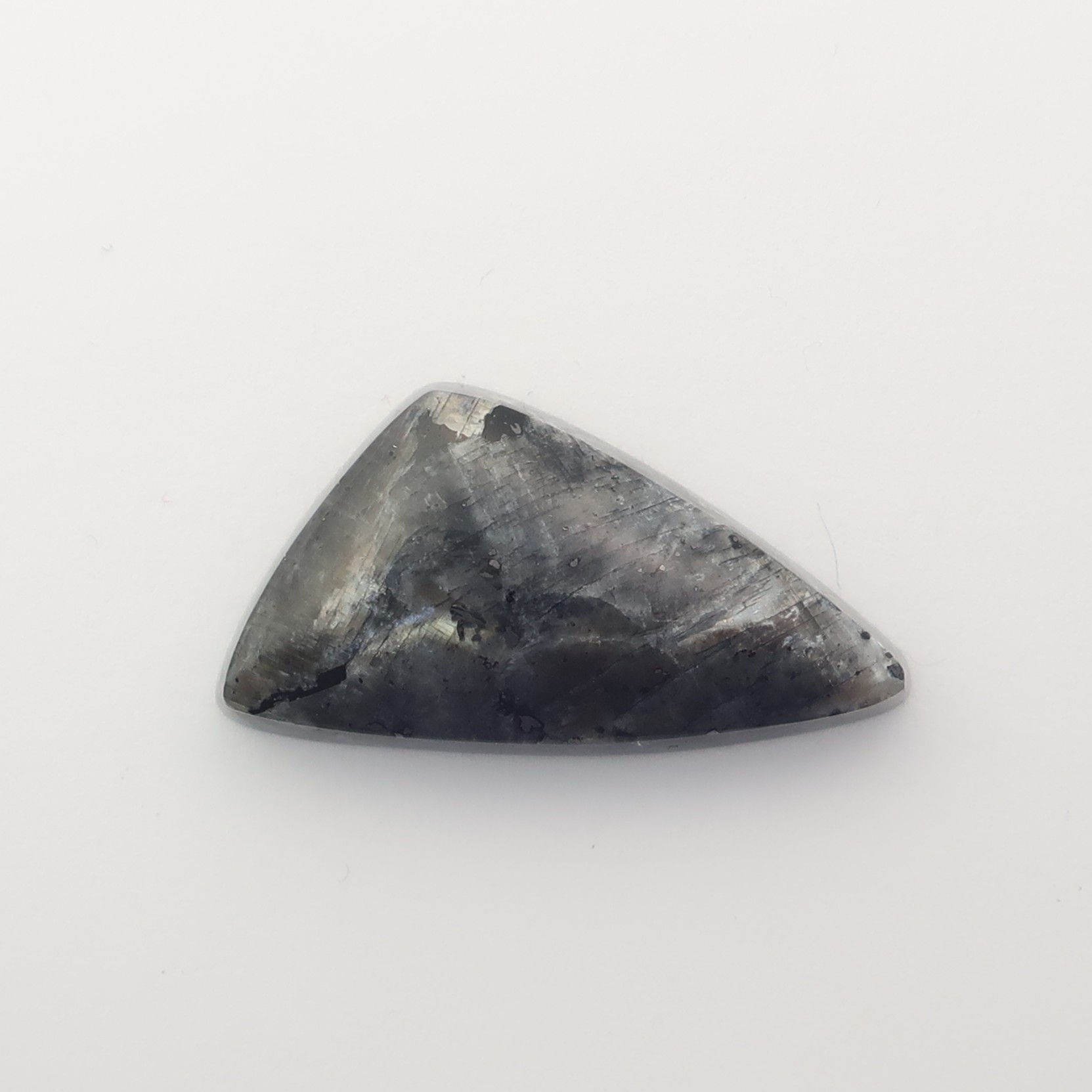 NOR: #3(CAB)NorwegianMoonstone