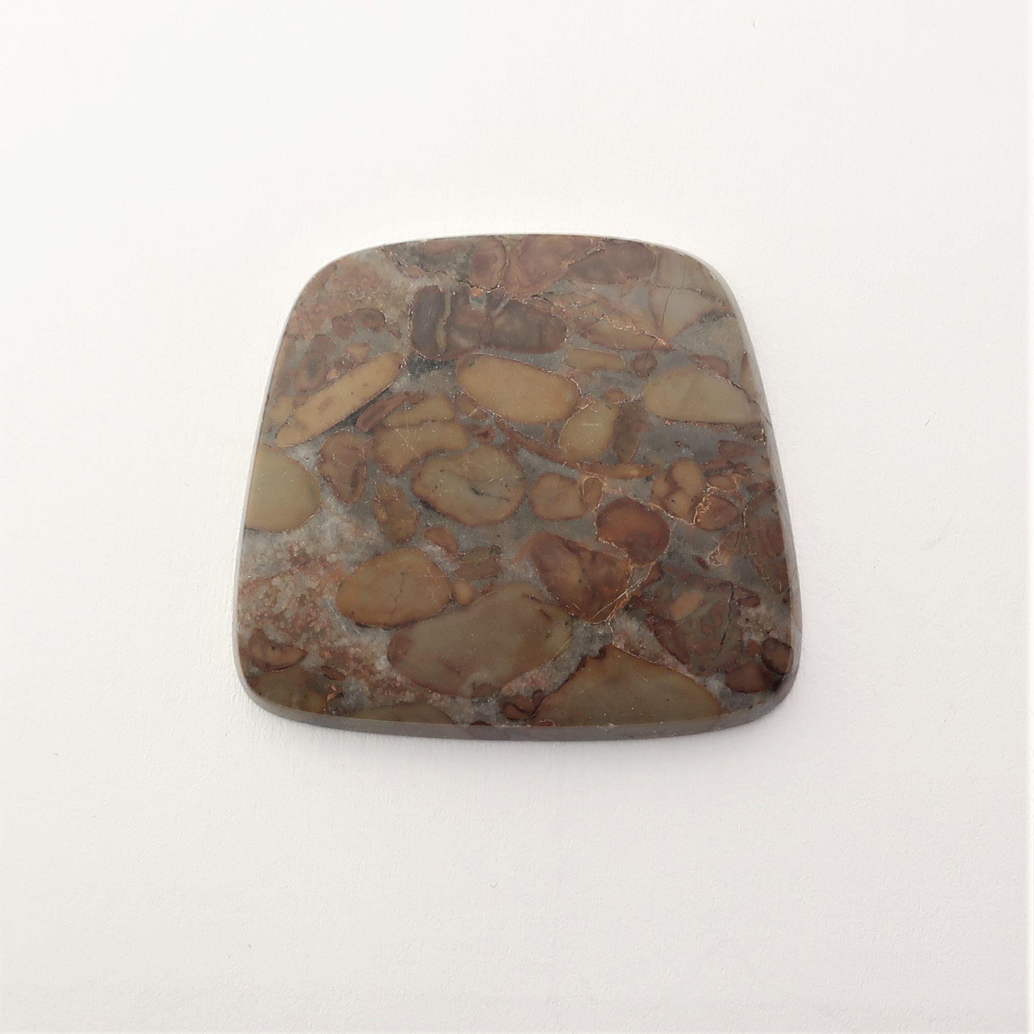 RIP: #3 (SBBT) Ripple Rock