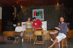 Gonçalves-MG 11/01/2015