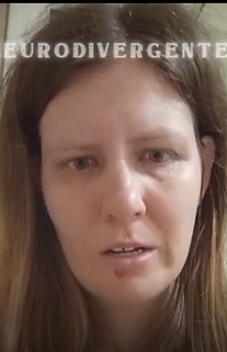 Captura de pantalla 2026314.png
