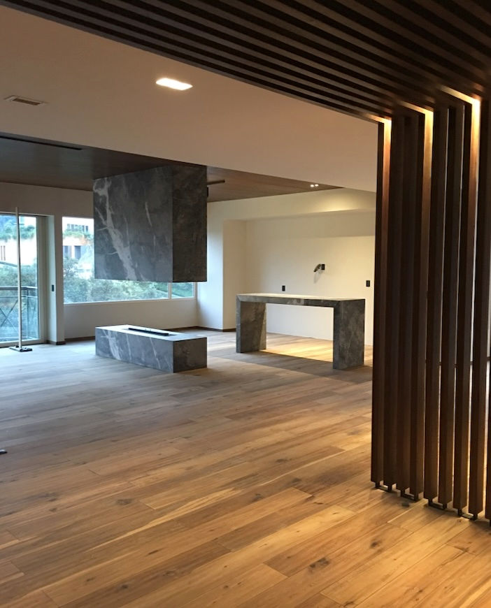 DEPARTAMENTO SANTA FE 2