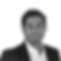PUBLICACIONES (14).png
