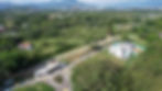 Urbanismo
