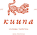 PUBLICACIONES (24).png