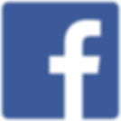 facebook-icon-transparent-background-3.p