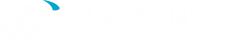 Elemento Graphics