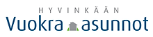 hyvinkaan-vuokra-asunnot.png