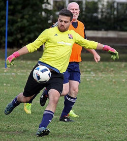 Village Manchester Football Club October 2016  (74).JPG