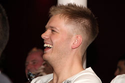 Annual Awards 2010 2011  (101).jpg