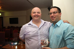 Annual Awards 2013  (316).jpg