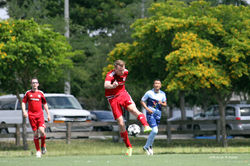 Miami World OutGames Sydney v VMFC  (8).jpg