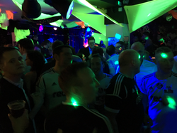 Kit Night March 2016  (19)_edited.JPG