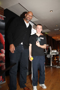 Annual Awards 2010 2011  (121).jpg