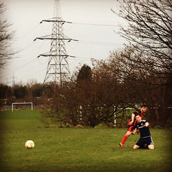 Village Manchester FC March 2017 (85).JPG