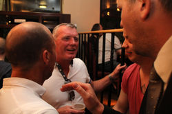 Annual Awards 2013  (332).jpg