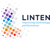 Linten_Primary_Light_No Background (RGB).png