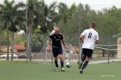 Miami World OutGames San Francisco Spikes v VMFC  (15).jpg