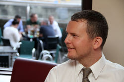 Annual Awards 2013  (65).jpg