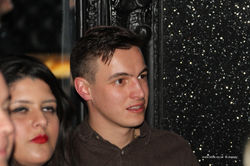 Village Comedy Night 2  (73).jpg