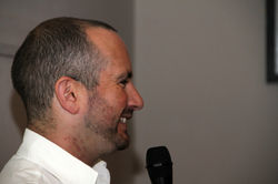 Annual Awards 2013  (193).jpg