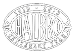 halbro.png