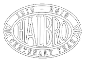 halbro.png