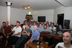 Annual Awards 2013  (174).jpg