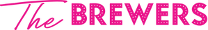 The+Brewers+Logo.png