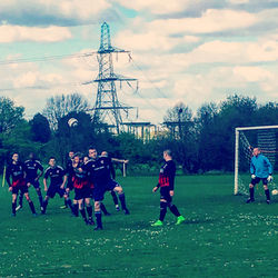 VMFC April 2017  (105).JPG