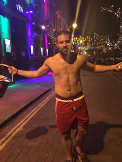 VMFC kit night 2017  (18)_edited.jpg