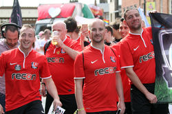 VMFC at Manchester Pride parade 2015  (10).jpg