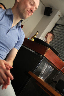 Annual Awards 2013  (219).jpg