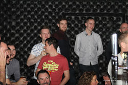 Village Comedy Night 2  (70).jpg