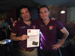 end of season 2017 Jeremy Baker.jpg