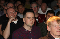 Village Comedy Night 2  (88).jpg