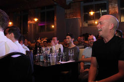 Comedy Night (52).jpg