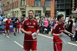 Pride Parade 2016  (1973).JPG