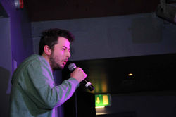 Comedy Night (27).jpg