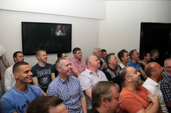 Annual Awards 2013  (150).jpg