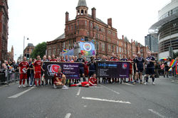 Pride Parade 2016  (2215).JPG